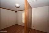 1411 Diamond Lane - Photo 8