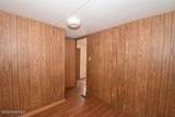 1411 Diamond Lane - Photo 9