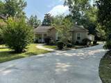 182 Neals Mill Road - Photo 1