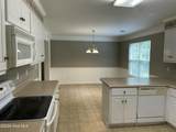182 Neals Mill Road - Photo 10