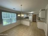 182 Neals Mill Road - Photo 11