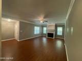 182 Neals Mill Road - Photo 12