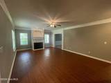 182 Neals Mill Road - Photo 13