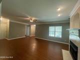 182 Neals Mill Road - Photo 14