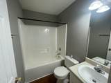 182 Neals Mill Road - Photo 15