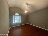 182 Neals Mill Road - Photo 16