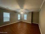 182 Neals Mill Road - Photo 17