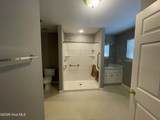 182 Neals Mill Road - Photo 18