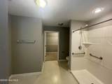 182 Neals Mill Road - Photo 19