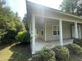 182 Neals Mill Road - Photo 3