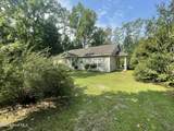 182 Neals Mill Road - Photo 4