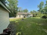 182 Neals Mill Road - Photo 5