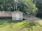 182 Neals Mill Road - Photo 7