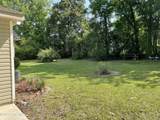 182 Neals Mill Road - Photo 8