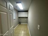 182 Neals Mill Road - Photo 9