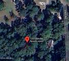 132 Elkin Road - Photo 1