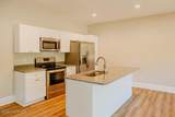 816 Ducks Landing - Photo 10