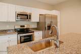 816 Ducks Landing - Photo 11