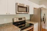 816 Ducks Landing - Photo 12