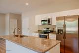 816 Ducks Landing - Photo 13