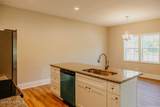 816 Ducks Landing - Photo 14