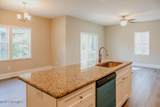 816 Ducks Landing - Photo 15