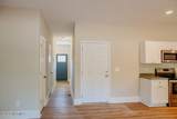 816 Ducks Landing - Photo 16