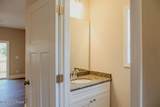 816 Ducks Landing - Photo 17