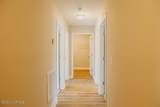 816 Ducks Landing - Photo 18