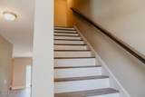 816 Ducks Landing - Photo 19
