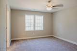 816 Ducks Landing - Photo 20