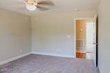 816 Ducks Landing - Photo 21