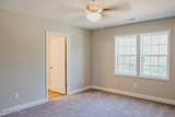 816 Ducks Landing - Photo 22
