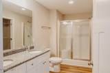 816 Ducks Landing - Photo 23