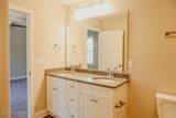 816 Ducks Landing - Photo 24