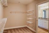 816 Ducks Landing - Photo 25