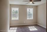816 Ducks Landing - Photo 26