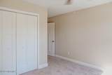 816 Ducks Landing - Photo 27