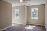 816 Ducks Landing - Photo 28