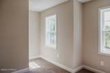 816 Ducks Landing - Photo 29