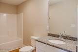 816 Ducks Landing - Photo 31