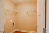 816 Ducks Landing - Photo 33