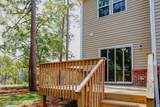 816 Ducks Landing - Photo 34