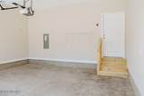 816 Ducks Landing - Photo 35
