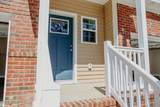816 Ducks Landing - Photo 4
