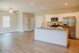 816 Ducks Landing - Photo 5