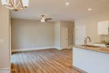 816 Ducks Landing - Photo 6
