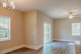 816 Ducks Landing - Photo 7