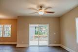 816 Ducks Landing - Photo 8