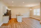 816 Ducks Landing - Photo 9